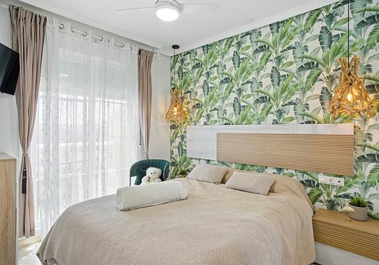 Property in Mijas