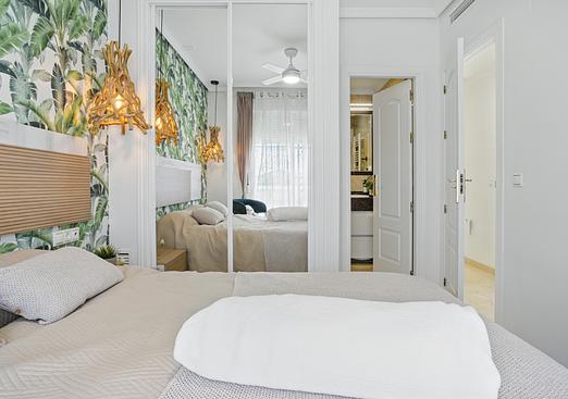 Property in Mijas