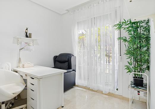 Property in Mijas