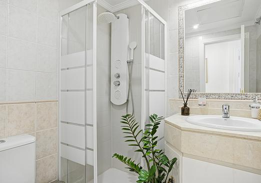 Property in Mijas