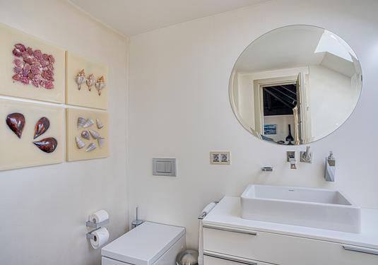 Apartment in Marbella