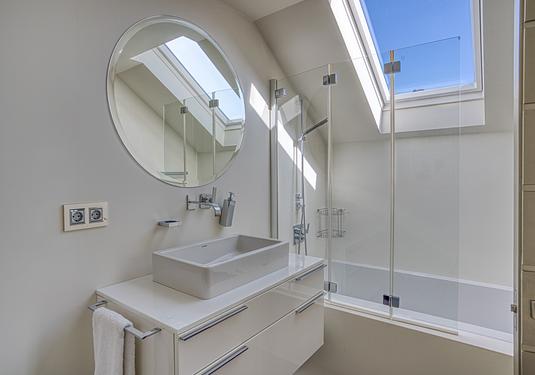 Apartment in Marbella