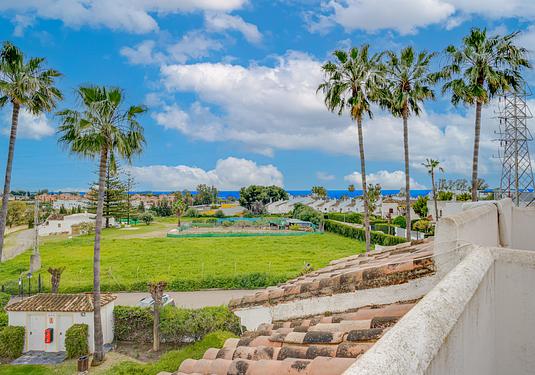 Property in Estepona