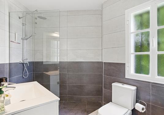 Property in Estepona