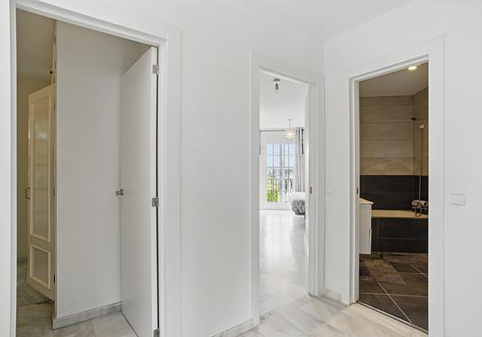 Property in Estepona