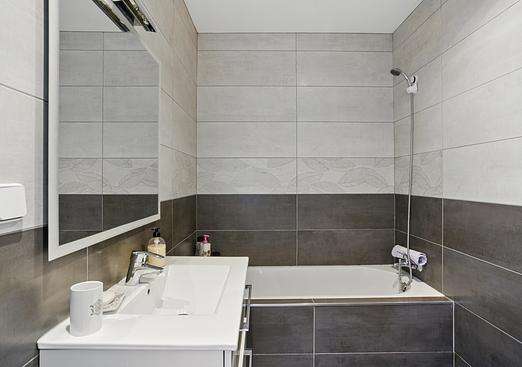 Property in Estepona