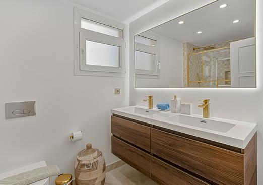 Apartment in Marbella
