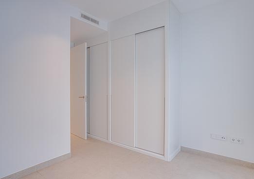 Apartment in Marbella