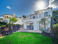 Semi detached in Mijas