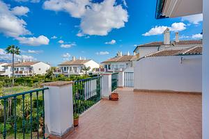 thumb 11