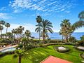 Apartment in Estepona