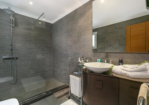 Apartment in Marbella