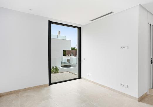 Villa in Marbella