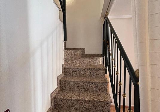 Town house in Algorfa