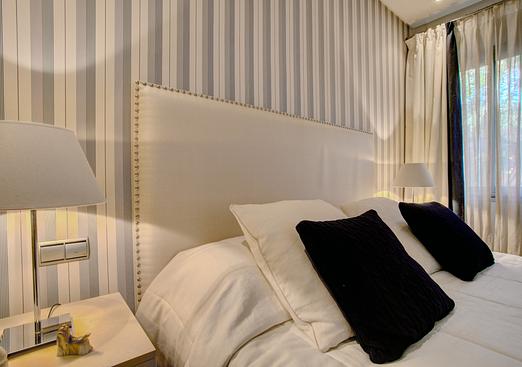 Apartment in Marbella