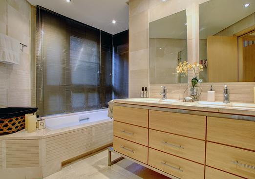 Apartment in Marbella