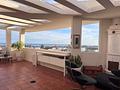 Apartment in San Pedro de Alcántara
