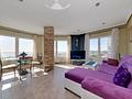 Apartment in Guardamar del Segura