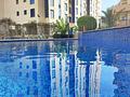 Apartment in Villajoyosa