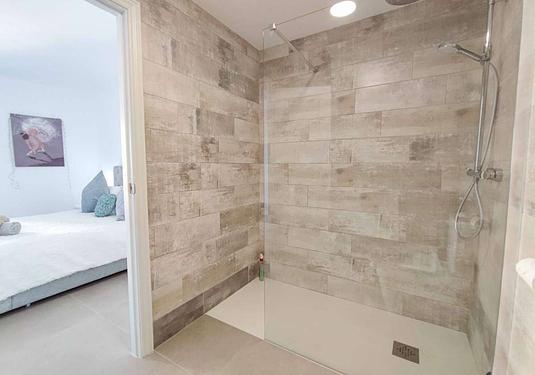 Apartment in javea
