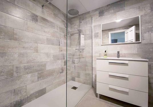 Apartment in javea