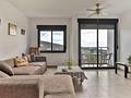 Apartment in Benitachell