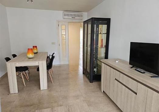 Apartment in Villajoyosa