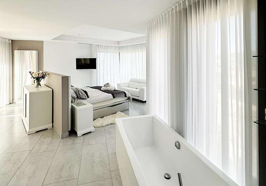 Villa in javea