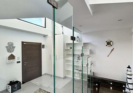 Villa in javea