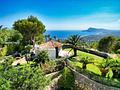Villa in Altea
