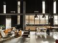 Apartment in Alicante