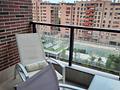 Apartment in Alicante