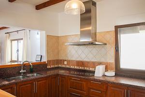 thumb 8