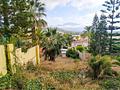 Land in Alfas del Pi