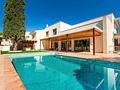 Villa in Alfas del Pi