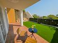 Apartment in Villamartin