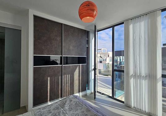 Villa in Cabo Roig