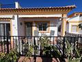 Property in Vistabella Golf Entre Naranjos