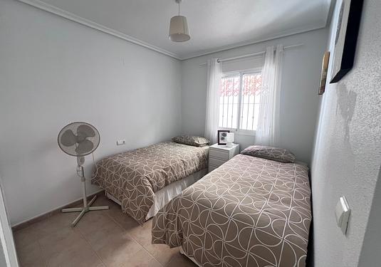 Property in Vistabella Golf Entre Naranjos