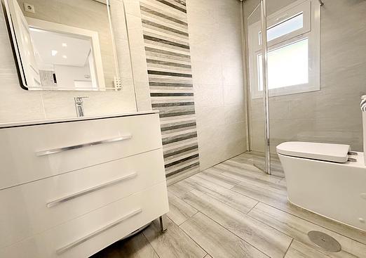 Villa in La Torre Golf Resort