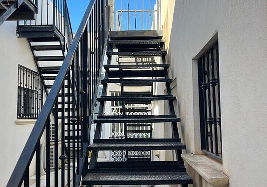 Apartment in Orihuela Costa