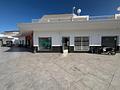 Commercial in Orihuela Costa