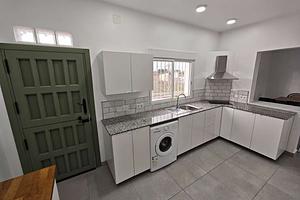 thumb 31