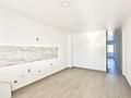 Town house in Torrevieja