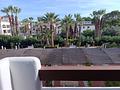 Apartment in Villamartin