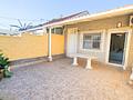 Town house in Torrevieja