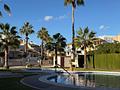 Semi detached in Orihuela Costa