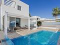 Villa in Orihuela Costa
