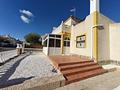Town house in Orihuela Costa