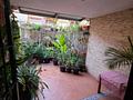 Duplex in El Palmar